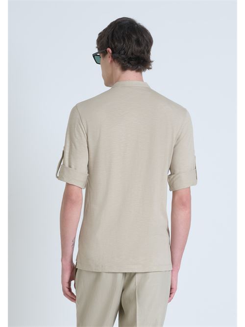  ANTONY MORATO | MMKL00334 FA100260/2081